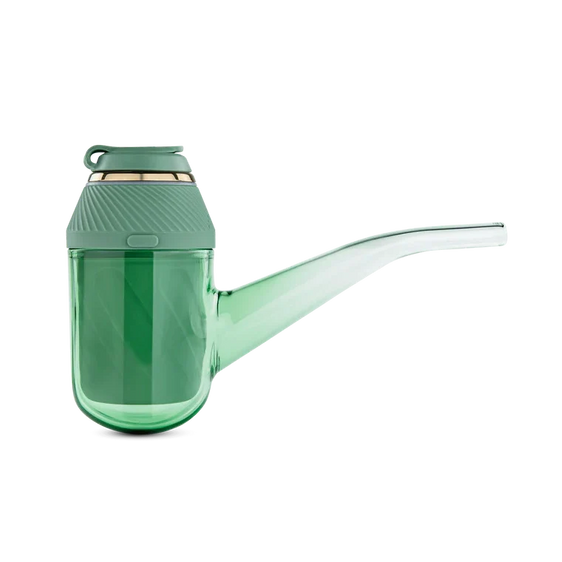 Puffco - Proxy Concentrate Vaporizer - Flourish (Limited Edition)