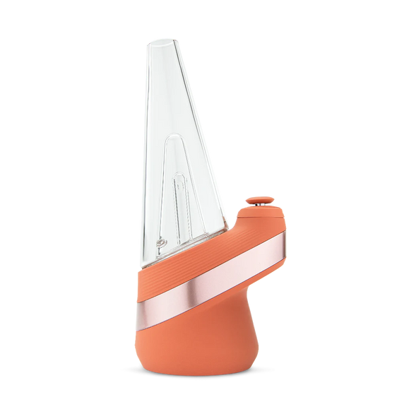 Puffco New Peak - Smart E-Rig - Canyon