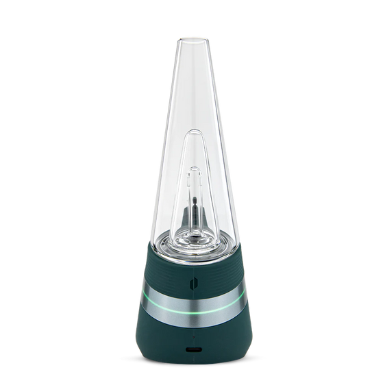 Puffco New Peak - Smart E-Rig - Pine