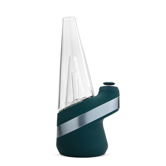 Puffco New Peak - Smart E-Rig - Pine