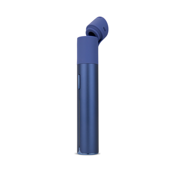Puffco Pivot Concentrate Vaporizer - Sapphire