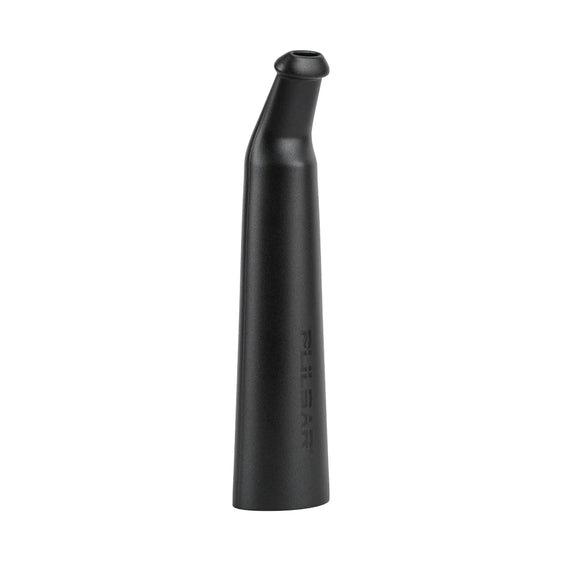 Pulsar DL Pipe Replacement Mouthpiece - Anthracite