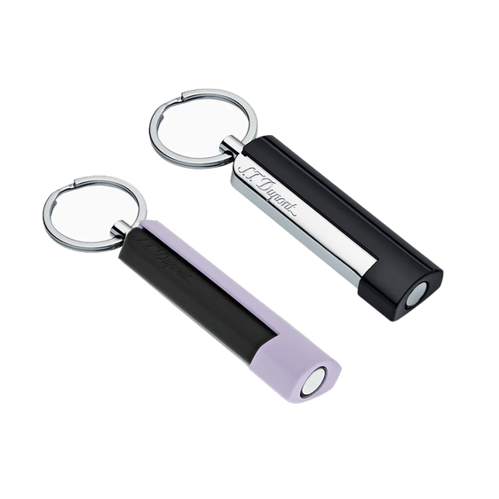 S.T. Dupont Maxijet Cigar Punch - Lighter USA