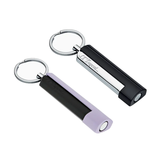 S.T. Dupont Maxijet Cigar Punch