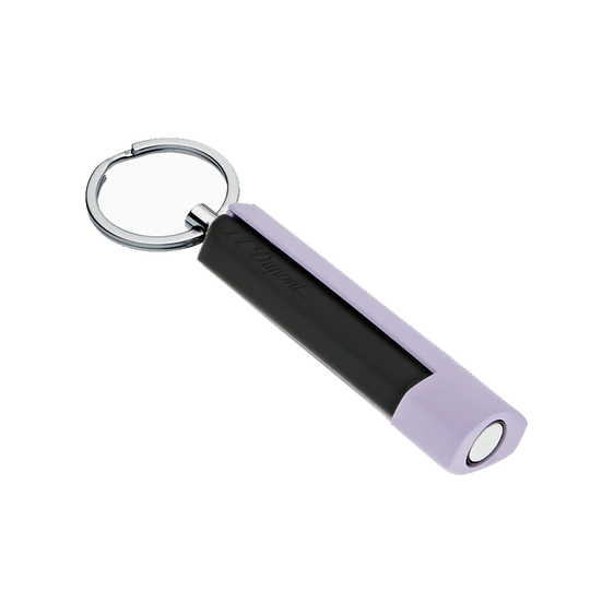 S.T. Dupont Maxijet Cigar Punch - Lighter USA