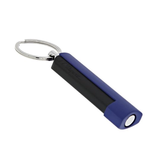 S.T. Dupont Maxijet Cigar Punch - Lighter USA