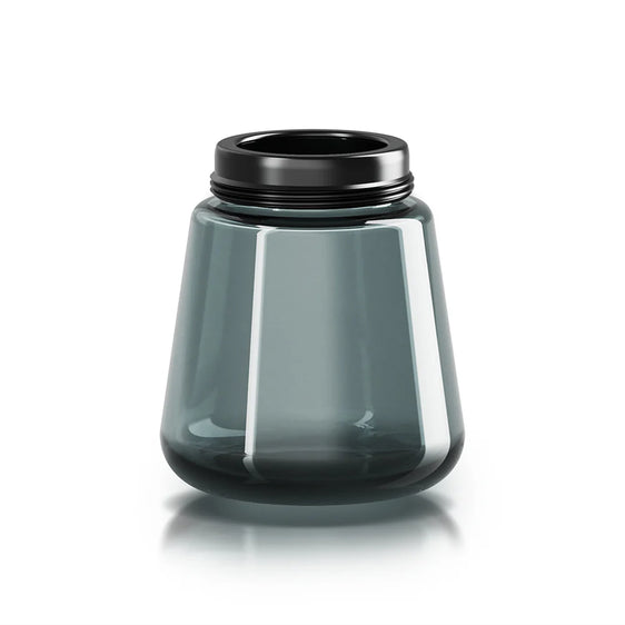Vessel Element Replacement Glass