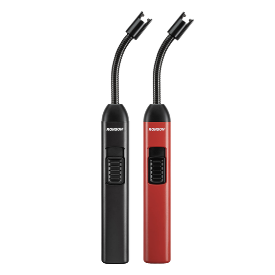 Ronson Rechargeable Candle Lighter