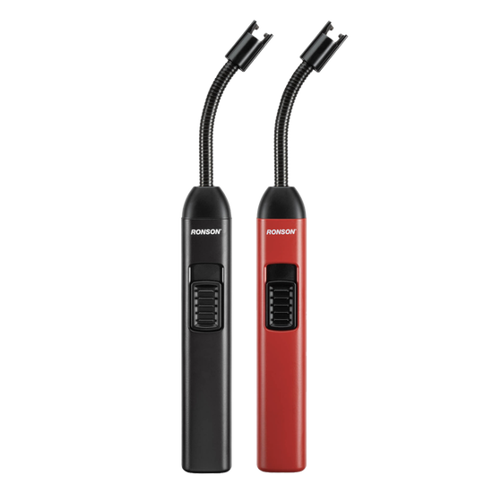 Ronson Rechargeable Candle Lighter