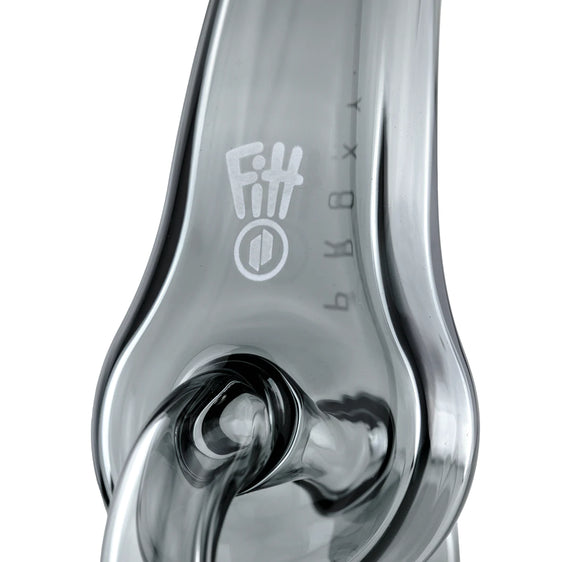 Puffco Proxy Ryan Fitt Recycler Attachment - Lighter USA