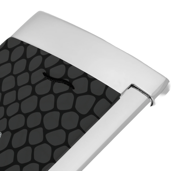S.T. Dupont Slim 7 Lighter - Year Of The Snake