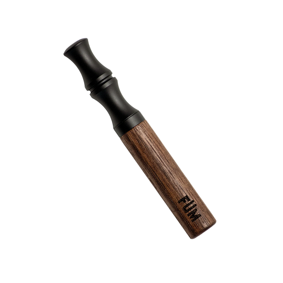 FÜM Solano - Flavored Air Device - Lighter USA