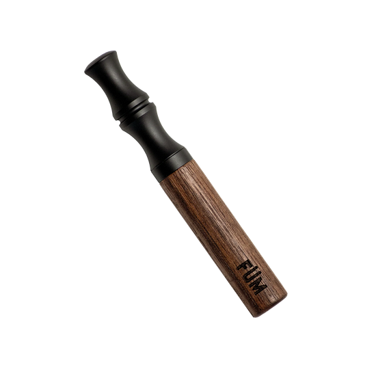 FÜM Solano - Flavored Air Device