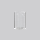 Dr. Dabber Switch 2 Concentrate E-Rig