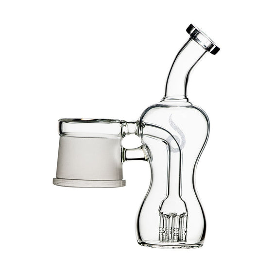 Dr. Dabber Switch E-Rig