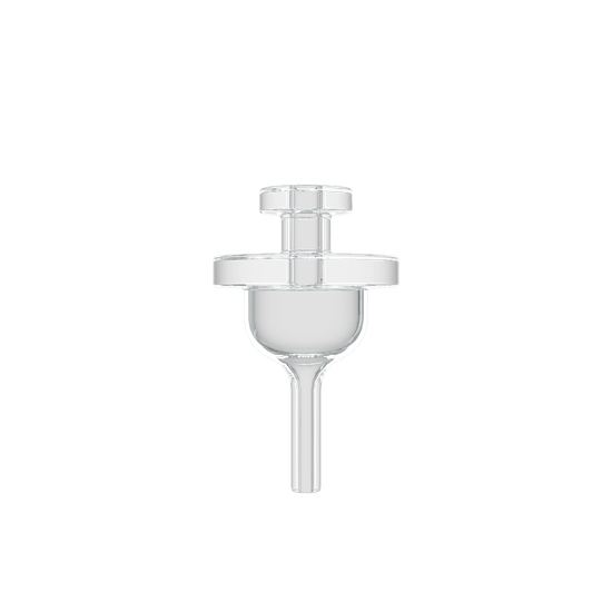 Dr. Dabber Boost Evo TDE Replacement Carb Cap