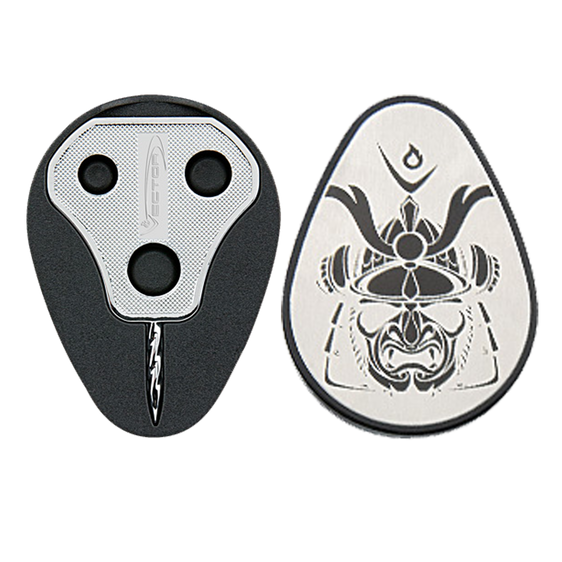 Vector VT Cigar Punch Tasker Tool
