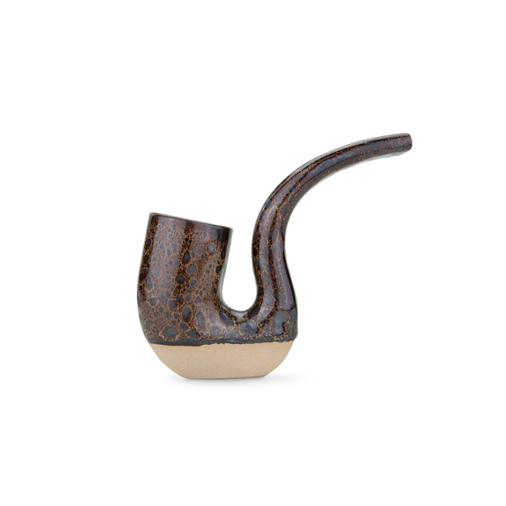 Puffco Proxy Terrapipe