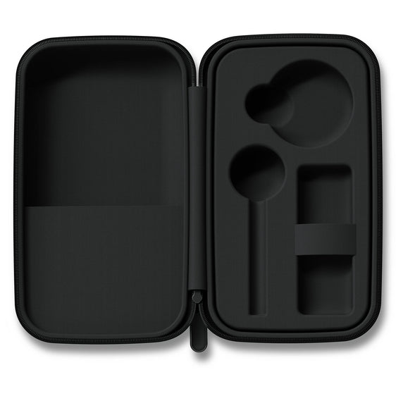 Vessel Tide Case
