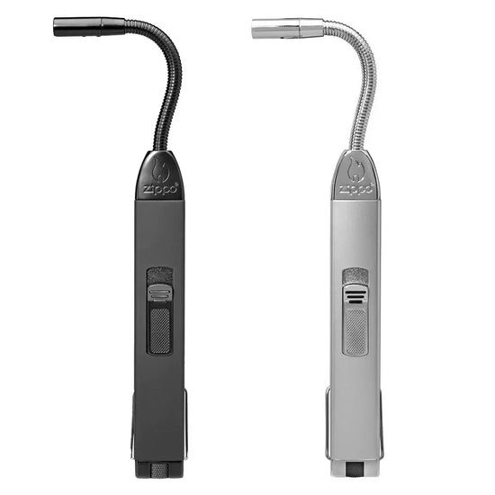 Zippo Utility Flex Neck Lighter