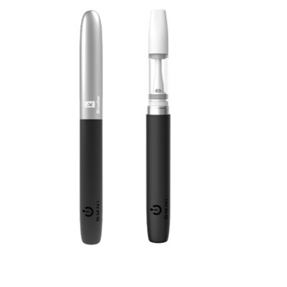 Ikrusher Stylus 510 300 mAh Battery