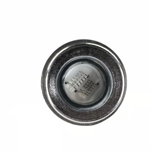 Utillian 2 Replacement Coils