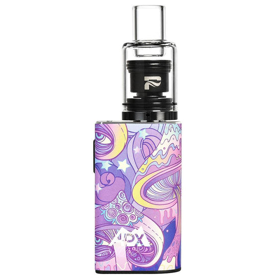 Pulsar APX Wax V3 - Concentrate Vaporizer