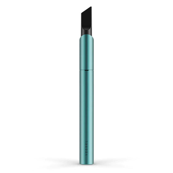 Vessel Vista Edge+ Cartridge Battery