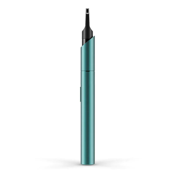Vessel Vista Edge+ Cartridge Battery