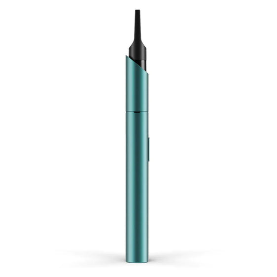 Vessel Vista Edge+ Cartridge Battery