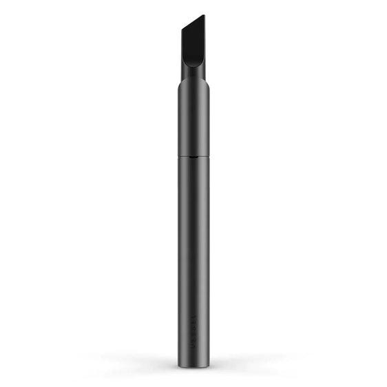 Vessel Vista Edge+ Cartridge Battery