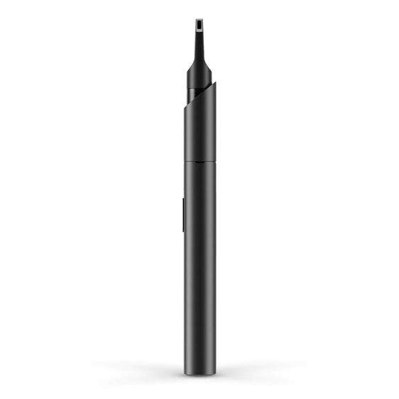 Vessel Vista Edge+ Cartridge Battery