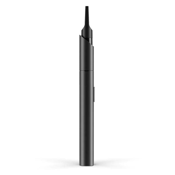 Vessel Vista Edge+ Cartridge Battery