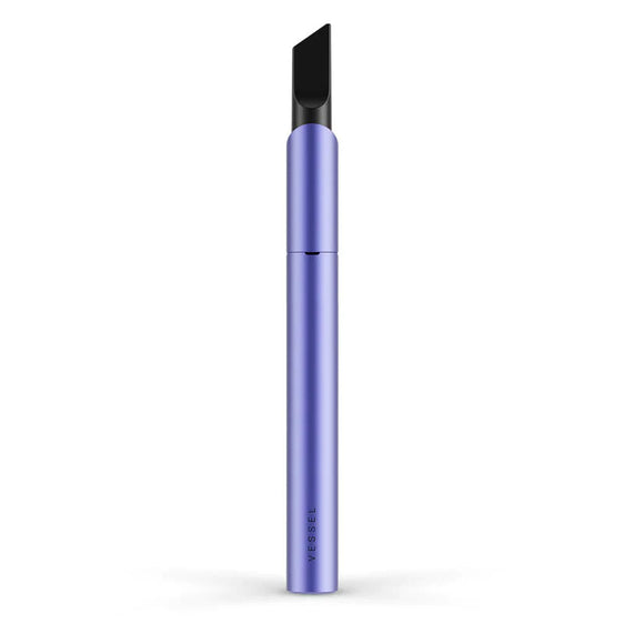 Vessel Vista Edge+ Cartridge Battery