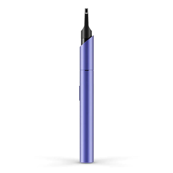Vessel Vista Edge+ Cartridge Battery