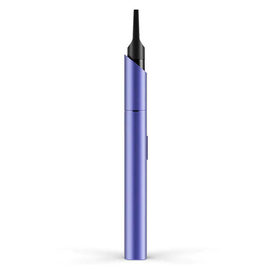 Vessel Vista Edge+ Cartridge Battery