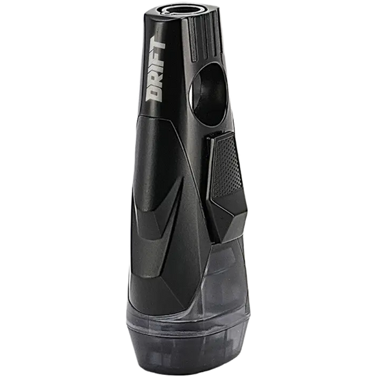 Vector Drift Jet Torch Lighter