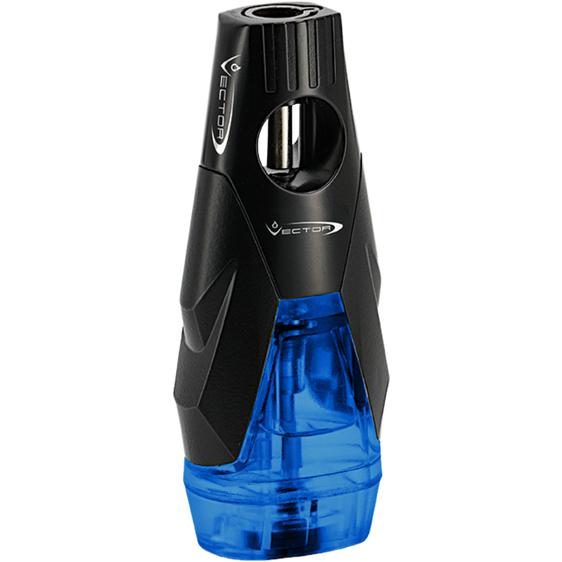 Vector Drift Jet Torch Lighter