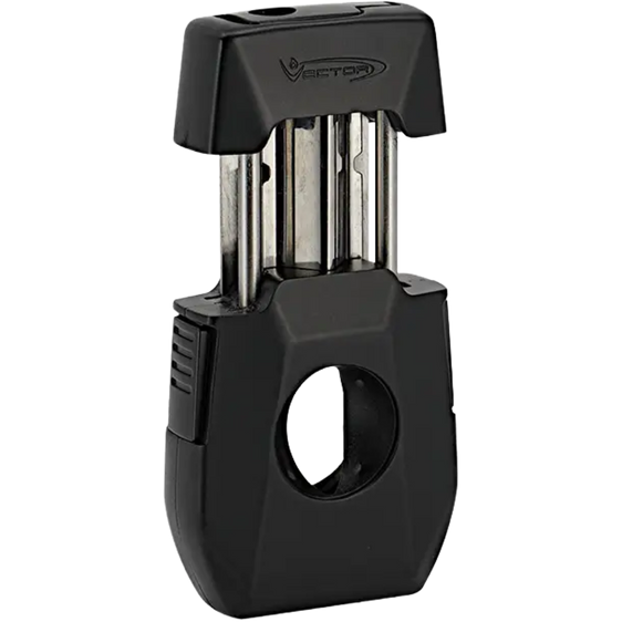 Vector Gemini Multi-Cut Cigar Cutter