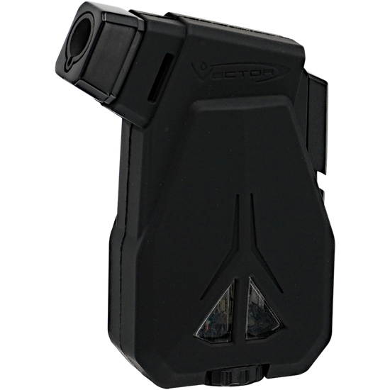 Vector Speed Jet Torch Lighter