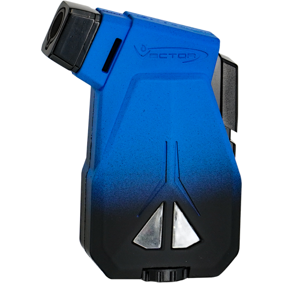Vector Speed Jet Torch Lighter