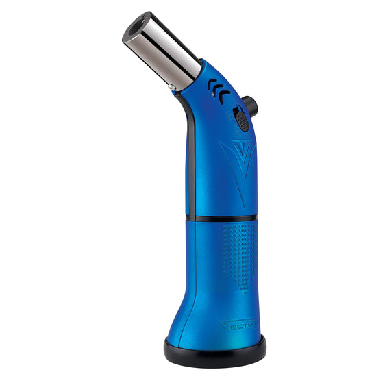 Vector Vectorch 1 - Blue Matte