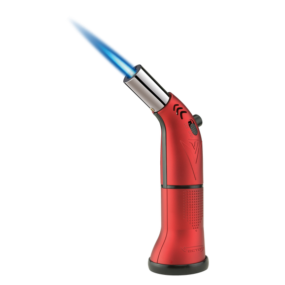 Vector Vectorch 1 - Red Matte