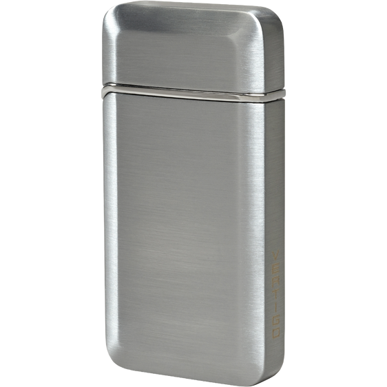Vertigo Falcon Single Torch Lighter