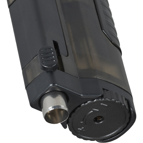 Vertigo Stinger Torch Lighter