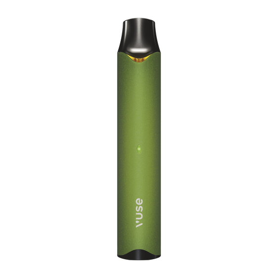 Vuse Alto Device Kit