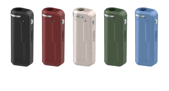 Yocan UNI Plus Box Mod