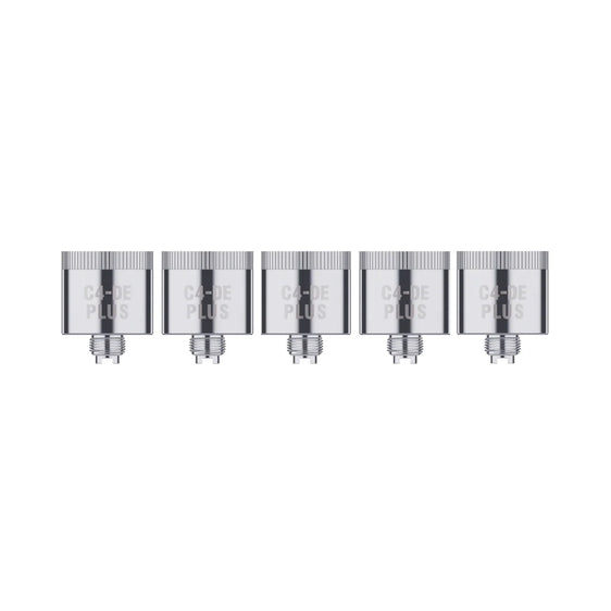 Yocan Cylo Replacement Coils - 5 Pack