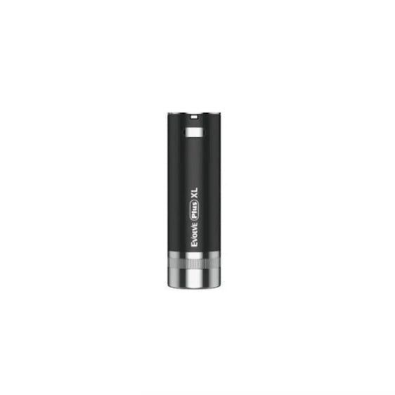 Yocan Evolve Plus XL Replacement Battery - Black