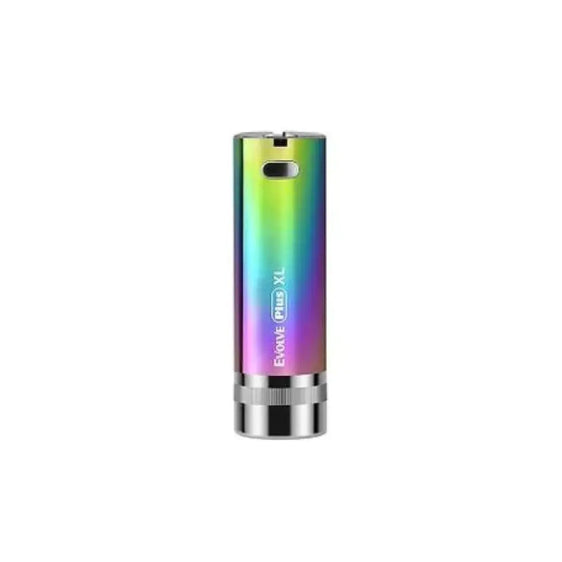 Yocan Evolve Plus XL Replacement Battery - Rainbow